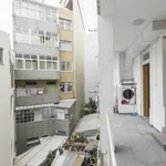 Rent 6 bedroom apartment in Lisbon