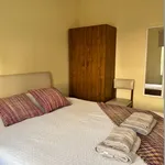 Alugar 3 quarto apartamento em Lisbon