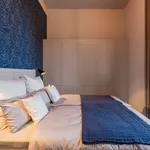 Miete 2 Schlafzimmer wohnung von 60 m² in Potsdam