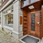 Huur 3 slaapkamer appartement van 105 m² in Amsterdam