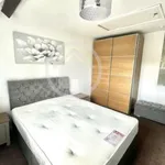 Rent 1 bedroom flat in Doncaster