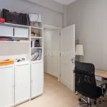 apartment athens - south imittos pirkal