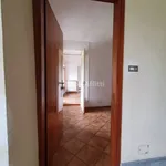 Rent 2 bedroom apartment of 44 m² in Rubiana