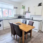 Rent 1 bedroom flat in North East England