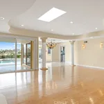 Rent 4 bedroom house of 339 m² in Los Angeles