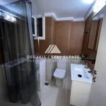 Ενοικίαση 1 υπνοδωμάτια διαμέρισμα από 60 m² σε Municipal Unit of Loutraki - Perachora