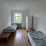 Rent 4 bedroom apartment of 117 m² in Berlin