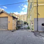 Affitto 1 camera appartamento di 15 m² in Genoa