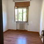 Rent 4 bedroom house of 300 m² in Vicenza