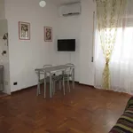 Rent 2 bedroom apartment of 60 m² in Roma