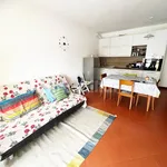 Rent 2 bedroom apartment of 81 m² in Monza