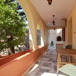 Rent 1 bedroom apartment of 45 m² in Chania