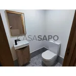 Alugar 1 quarto apartamento em Matosinhos