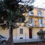 3-room flat via San Lorenzo 5, Ivrea