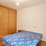 Alquilo 2 dormitorio apartamento de 60 m² en O Milladoiro