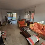 Rent 4 bedroom house of 187 m² in Urbanización Villas de María Luisa