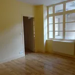 Appartement de 71 m² avec 3 chambre(s) en location à Rodez