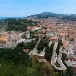 Rent 4 bedroom apartment of 160 m² in Ancona