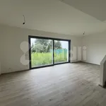 Pronájem domu 159m² s pozemkem 232m²