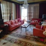 Rent 2 bedroom apartment of 100 m² in Piraeus