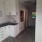 Rent 1 bedroom apartment in Krugersdorp