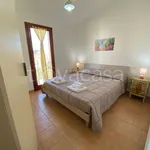 Rent 3 bedroom apartment of 50 m² in Olbia