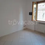 Rent 2 bedroom apartment of 50 m² in Albano Laziale