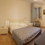 Rent 3 bedroom apartment of 60 m² in Messina