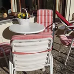 Rent 2 bedroom apartment of 76 m² in Ulrichstein