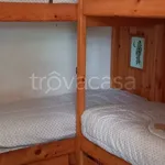 Rent 3 bedroom apartment of 65 m² in Campo di Giove