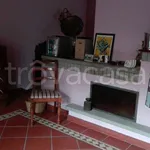 Rent 9 bedroom house of 250 m² in San Bartolomeo in Galdo