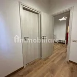 Rent 1 bedroom apartment of 40 m² in Rome