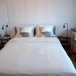 Rent a room in madrid