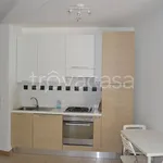 Rent 4 bedroom apartment of 110 m² in Ospedaletti