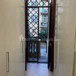 Rent 5 bedroom apartment of 193 m² in Bologna