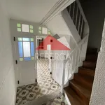 Rent 5 bedroom house in Payrin-Augmontel