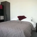 Rent a room in nottingham