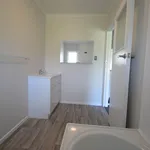 Rent 3 bedroom house in Ōrākei