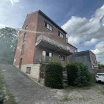 Rent 1 bedroom apartment of 60 m² in Ottignies-Louvain-la-Neuve