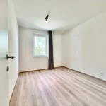 Rent 2 bedroom apartment in Brugge