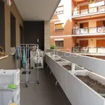 Rent 2 bedroom apartment of 60 m² in Roma