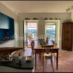 Apartment in villa via Cassisi 87, Celle Ligure Pecorile, Celle Ligure