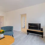 Rent 1 bedroom apartment of 66 m² in Berlin