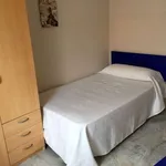 Rent a room in cordoba