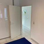 Miete 2 Schlafzimmer wohnung von 48 m² in Köln