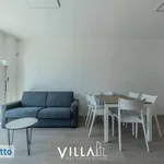 Affitto 3 camera appartamento di 78 m² in Milan