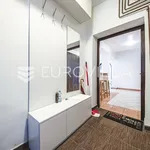 Rent 2 bedroom apartment of 90 m² in Zagreb