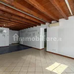 3-room flat via Vittorio Emanuele II 44, Centro, Ponte San Pietro