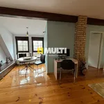 Rent 4 bedroom apartment of 89 m² in SZCZECIN