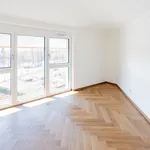 Rent 3 bedroom apartment of 93 m² in Hagenau